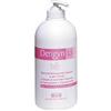 Derigyn pH 3,5 Fast Dermodetergente Liquido Intensivo 500 ml