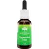 Bush Flower Essences Fiori Australiani Oppression Free Gocce 30 ml