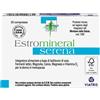 Estromineral Serena Integratore Menopausa E Ciclo Mestruale 20 Compresse