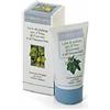 LATTE DETERGENTE CETRIOLO125ML