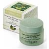 CREMA GINKGO BILOBA/VITE RO 50