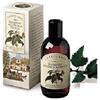 SHAMPOO ORTICA 200ML