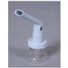MARKOS MEFAR Mefar 2000 Ampolla Kit Aerosol