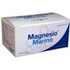 Mida Magnesio Marino Integratore Cloruro di Magnesio 30 bustine do 3 gr