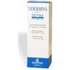 Vidermina Soluzione Intima Detergente 300 Ml