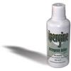 Ipergine Detergente Intimo pH Acido 500 ml