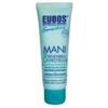 Eubos Sensitive Crema Mani 75 ml
