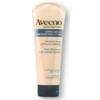 Aveeno Skin Relief Crema Idratante Lenitiva Mentolo 200 ml