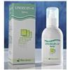 Undecin A Spray Cutaneo Antibatterico Antifungino 100 ml