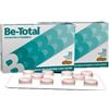 Be-Total Integratore Di Vitamine B 20 Compresse