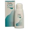 Tial Cap Shampoo Plus Micro Esfoliante Antiforfora 150 ml