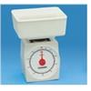 Safety Bilancia Digitale Pesa Alimenti Portata 5 kg