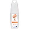 Off Repellente Antizanzare Lozione 100 Ml