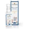 BIMBI TALCO LIQUIDO 100ML