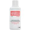 Saugella Poligyn Detergente Intimo Donna pH Neutro 250 ml