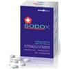 Sodox Integratore Antiossidante 30 Compresse