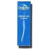 Dermilia Blu Gel Dentale 0,2% Clorexidina 50 ml