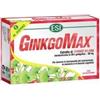 Ginkgomax Esi Ginkgomax Integratore Memoria 30 Ovalette