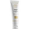 Cloazo Emulsione Schiarente 40 ml