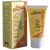 Pharcos Helioskin Crema Protezione 50 Ultra 50 ml