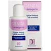 Genital Detergente Igiene Intima per Pelle Sensibile 200 ml