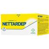 Nettardep Integratore 20 Flaconcini da 10 ml