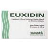 Euxidin Integratore 40 Compresse