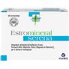 Estromineral Serena Integratore Menopausa 40 Compresse