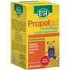 Propolaid Esi Propolaid PropolBaby Integratore Difese Immunitarie 80 Tavolette