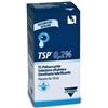 TSP 0,2 % Soluzione Oftalmica 10 ml