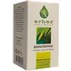 BIANCOSPINO 100CPS 430MG