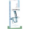 Len Derm Oil Olio Igiene Cute Secca Sensibile 400 ml