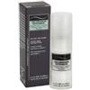 Cosmetici Magistrali Jaluronius Intensive 3% Emulsione Idratante Antieà 15 ml