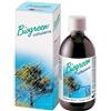 Biogreen Collutorio Antinfiammatorio 150 ml