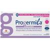 Progermila 10 Miliardi Integratore Benessere Intestinale 6 Flaconcini 10 ml