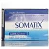 Somatix Integratore Per Umore e Anti-Stress 30 Capsule