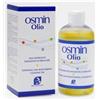 BIOGENA Osmin Olio Detergente 250 ml