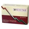 Revitax Integratore Immunostimolante 30 Compresse