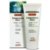 Guam Fangocrema Dren Trattamento Drenante 200 ml