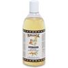 L'Amande Bagnoschiuma Estratto Olivello Spinoso Antiossidante 500 ml