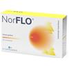NorFlo Integratore Antiossidante 30 Compresse