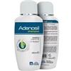 Iraltone Adenosil Shampoo Rinforzante Capelli Fragili 200 ml
