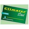 Climater Diet Integratore 20 Compresse