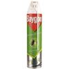 Baygon Polvere Scarafaggi & Formiche Insetticida 250 g