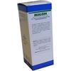 Mialgin Integratore 50 ml
