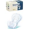 Serenity Classic Pannolone Sagomato Extra 30 Pezzi
