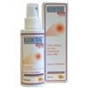 Iuxta Sole Spray Protezione Eritemi Solari 100 ml