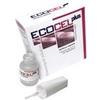 Ecocel Plus Idrolacca Ungueale 3,3 Ml