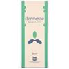 Dermesse Bagno Doccia Pelli Sensibili 500 ml