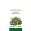 Erba Vita Argilla Verde Superventilata UI 300 g
